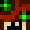 hornetkieran