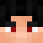 horr_or_f9