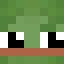 horse_tongue Avatar