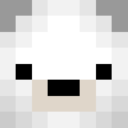 hotchocolate__ Minecraft Avatar