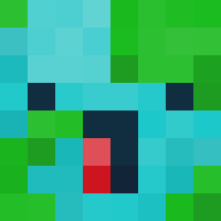 Image Perso
