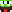 hottel minecraft avatar
