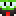 hottel minecraft avatar
