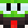 hottel minecraft avatar