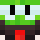 hottel avatar