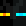 hotwheelninja minecraft avatar