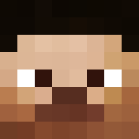 Image Perso