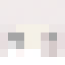 hqdy's avatar