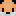 hqnnes minecraft avatar