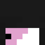 hqny