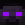 htlp
