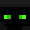 http_Alpha