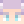 httpz_Mooxn