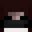 hu4t