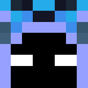 hudcylel Minecraft Avatar