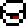hudinho minecraft avatar
