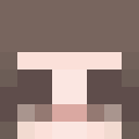 hug4todo's avatar