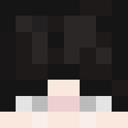 hugh_amungus