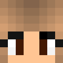 huiting's avatar