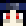 hukato minecraft avatar