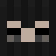 humea
