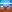 hungrybeast minecraft avatar