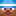 hungrybeast minecraft avatar