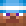hungrybeast minecraft avatar