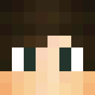 hunterdcraw