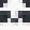 Oyuncu - hunterrs_