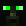 hurrytoy67 minecraft avatar