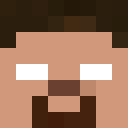 hurtado's avatar