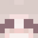 hurtminded's avatar