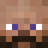 HexLoL