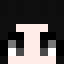 hwzel
