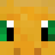 hydropumpe