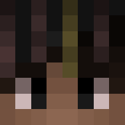 hypcr