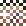 hyper365 minecraft avatar