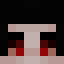 hyperealboy