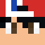 hypewing