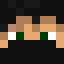 hypixel
