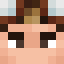 hypx