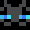 hyrum33