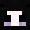 HZ_GamerYT