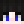 i4cop0_x09