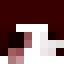 i69xz_