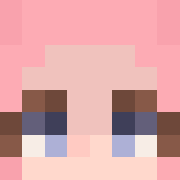 i7a9_