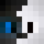 i89eme