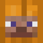 iATEaMAN4468 Minecraft Avatar