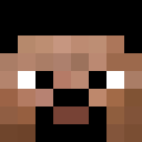 iAmZer06323's avatar